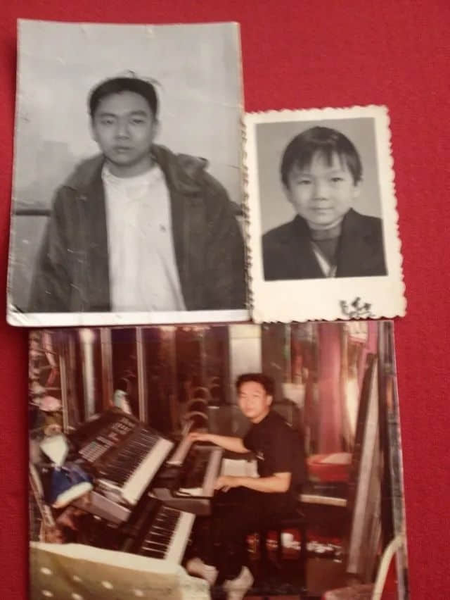 彭彭堅(jiān)守《今日最新聞》11年，為何最終要離開(kāi)？
