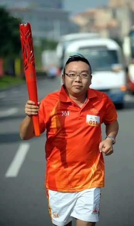 彭彭堅(jiān)守《今日最新聞》11年，為何最終要離開(kāi)？