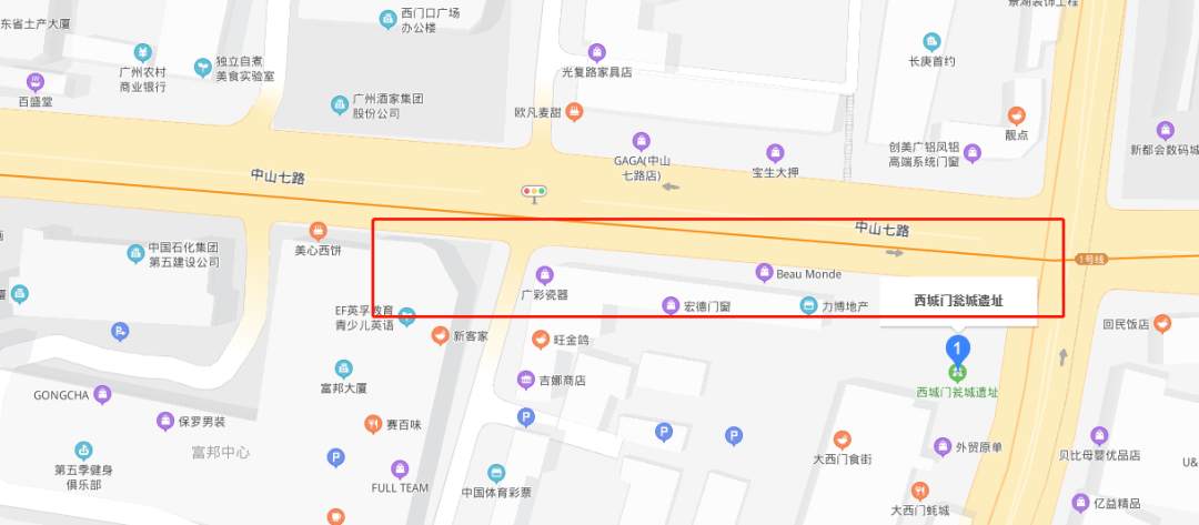 廣州狀元坊已被淘寶打敗，而天光墟終會(huì)被閑魚取代？
