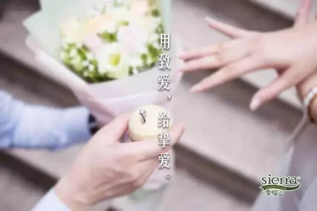 飄來榴連之香，又想起那天……