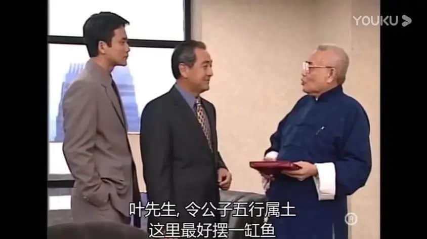 想搞掂特朗普，必須求助天橋底嘅神秘組織？