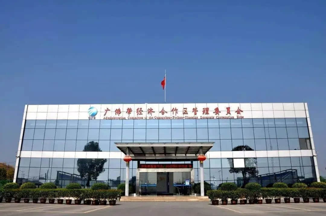 抱著廣佛的大腿 ，肇清云韶能起飛嗎？