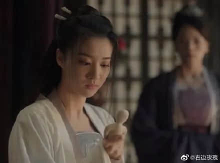 想搞掂特朗普，必須求助天橋底嘅神秘組織？