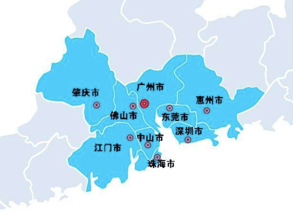 抱著廣佛的大腿 ，肇清云韶能起飛嗎？