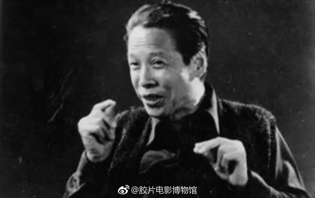 粵語(yǔ)講古，還有機(jī)會(huì)“書接上一回”嗎？