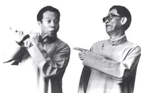 粵語(yǔ)講古，還有機(jī)會(huì)“書接上一回”嗎？