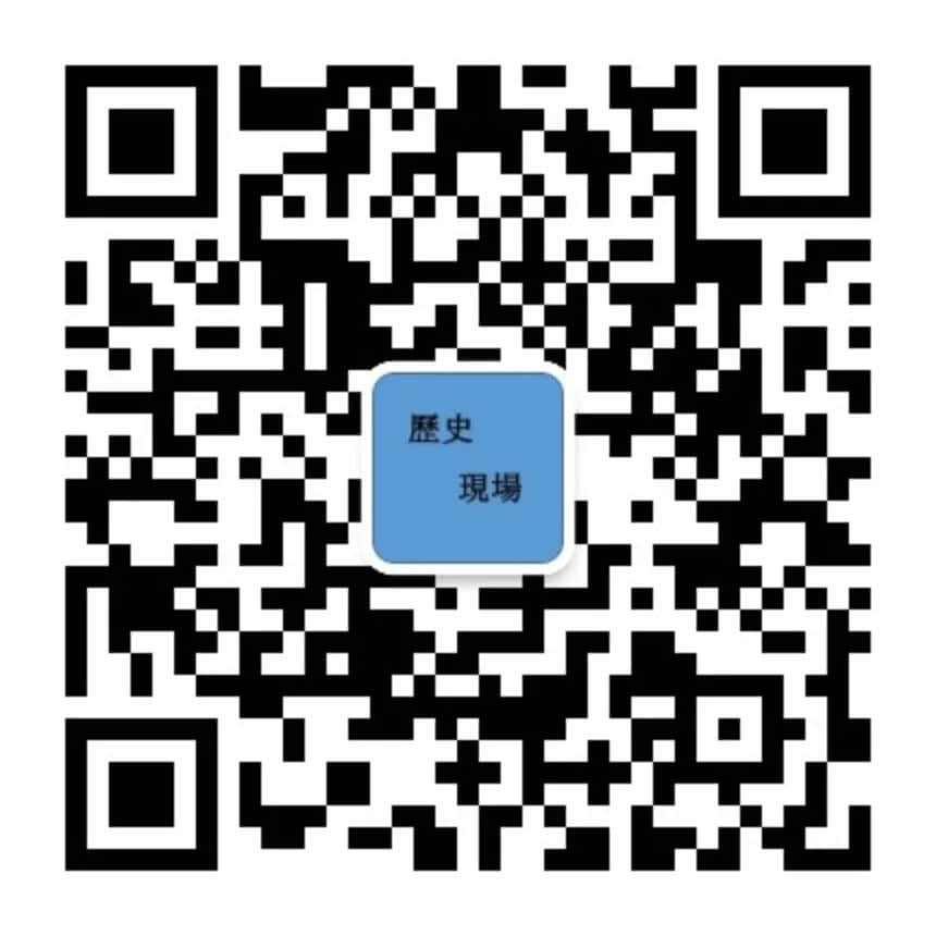 高樓大廈之中，竟有一條千年古村：楊箕村