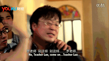 恒大又又又上熱搜，竟然同成龍有關(guān)？