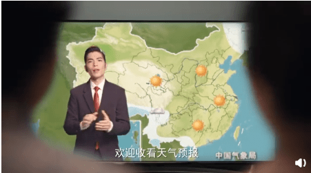 恒大又又又上熱搜，竟然同成龍有關(guān)？