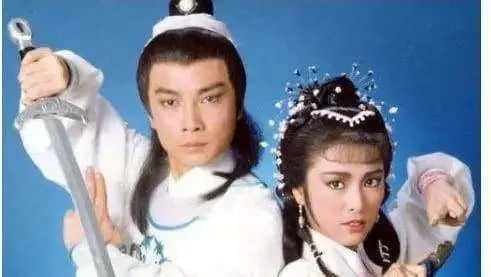 香港武俠劇興衰史：刀光劍影江湖夢(mèng)，曲終人散從此逝
