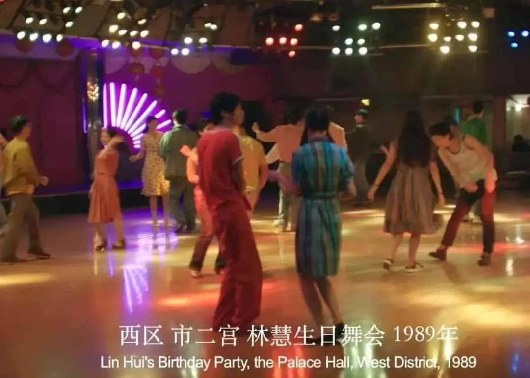 又一“集體記憶”被拆，這次大家卻很贊成？