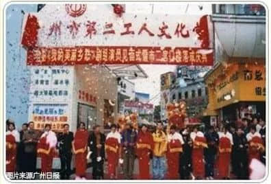 又一“集體記憶”被拆，這次大家卻很贊成？