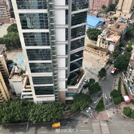 又一“集體記憶”被拆，這次大家卻很贊成？