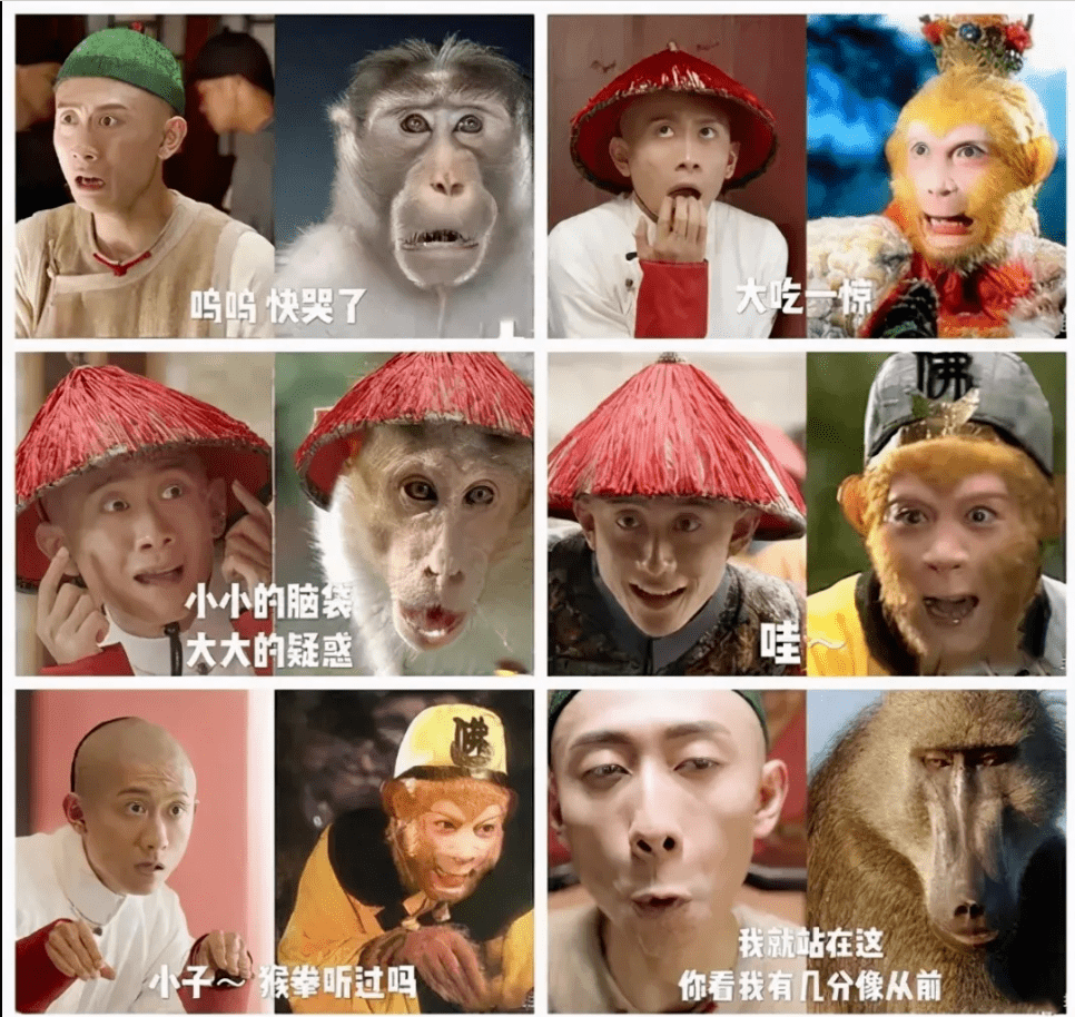 香港武俠劇興衰史：刀光劍影江湖夢(mèng)，曲終人散從此逝