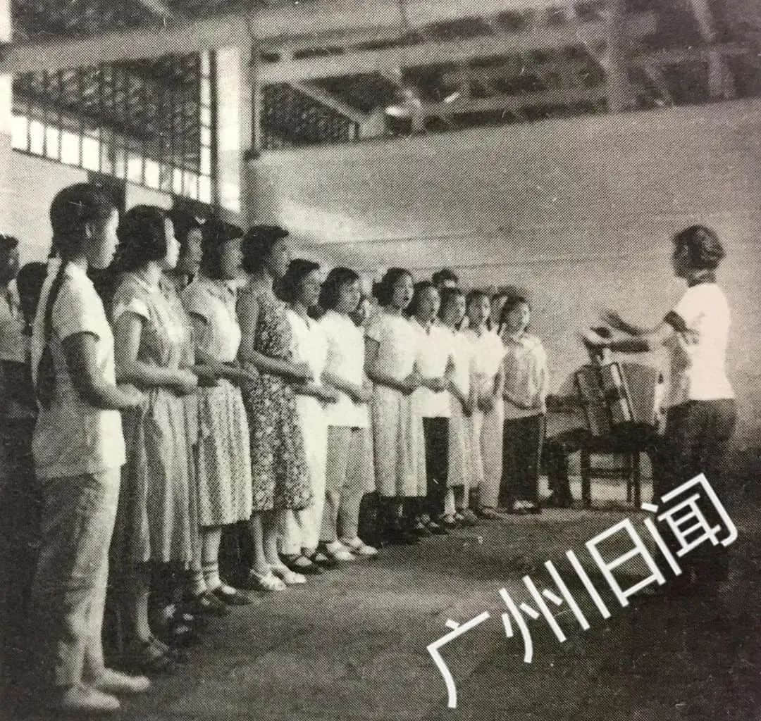 又一“集體記憶”被拆，這次大家卻很贊成？