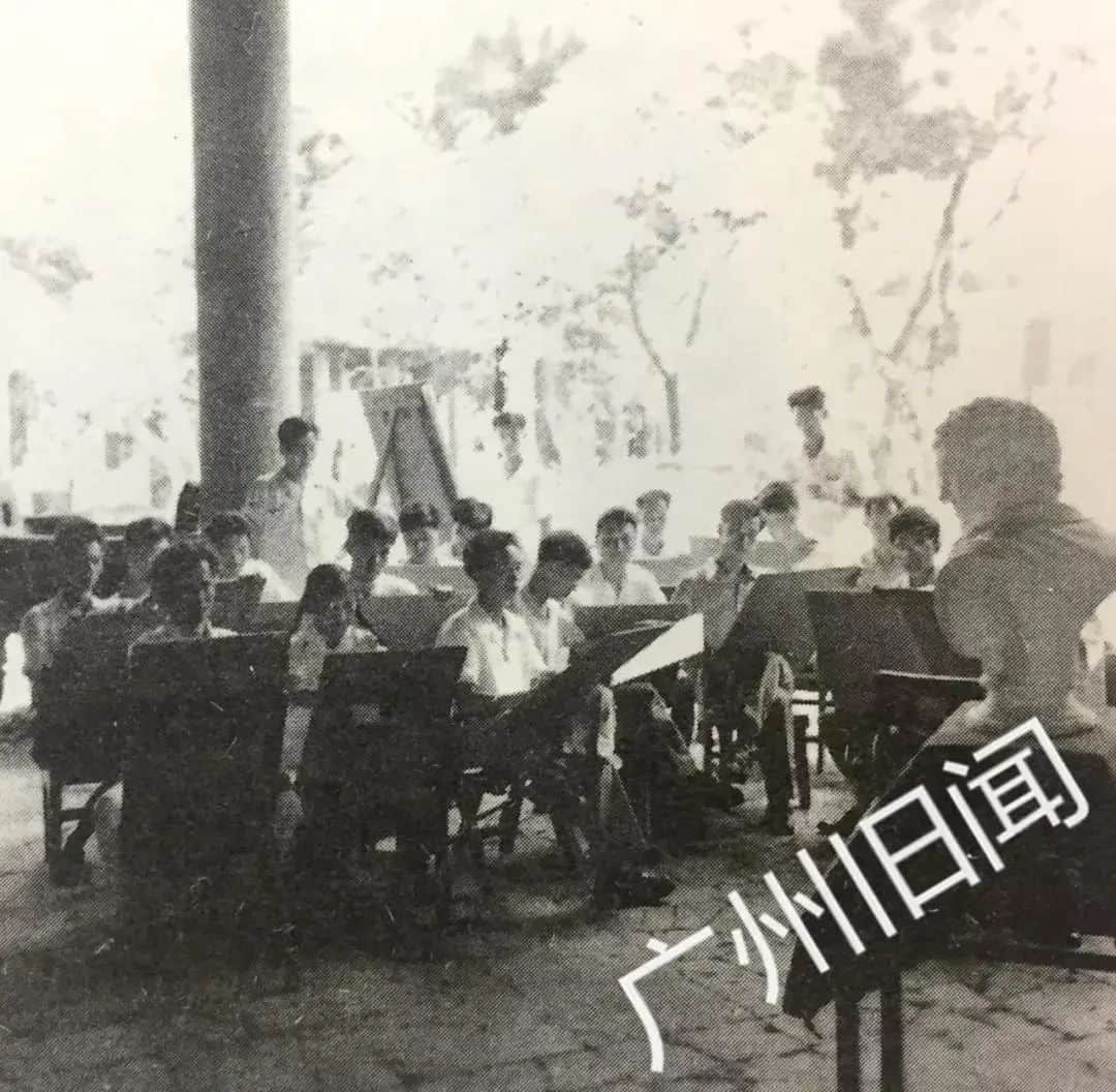 又一“集體記憶”被拆，這次大家卻很贊成？