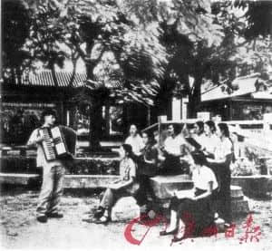 又一“集體記憶”被拆，這次大家卻很贊成？