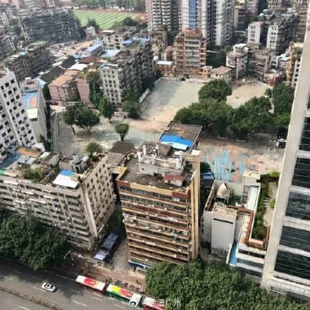 又一“集體記憶”被拆，這次大家卻很贊成？