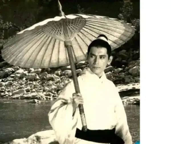 香港武俠劇興衰史：刀光劍影江湖夢(mèng)，曲終人散從此逝