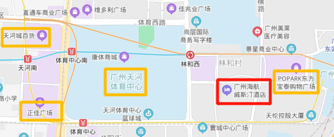 廣東人的餐桌禮儀：不僅要尊重人，也要尊重食物