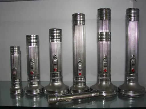 廣州冬至停電？00、90后頂唔順，70、80后淡淡定！