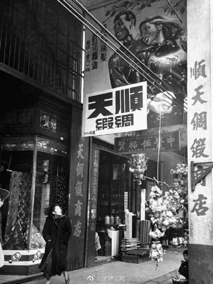 上下九：一個(gè)小紅書不寫，本地人都懶得吐槽的地方