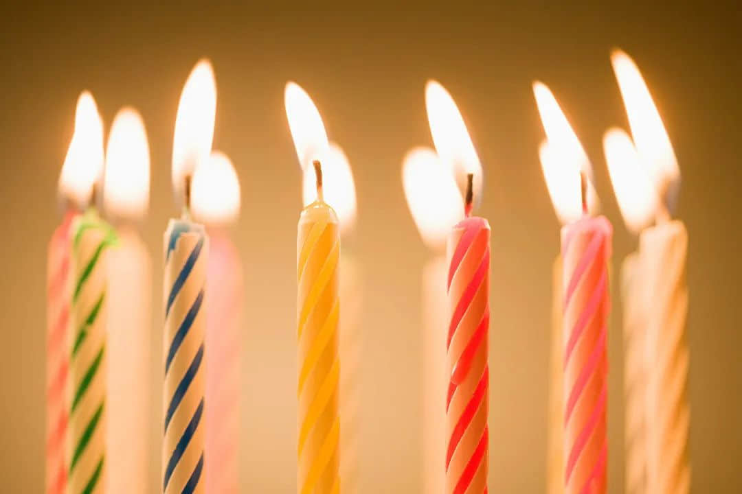 廣州冬至停電？00、90后頂唔順，70、80后淡淡定！