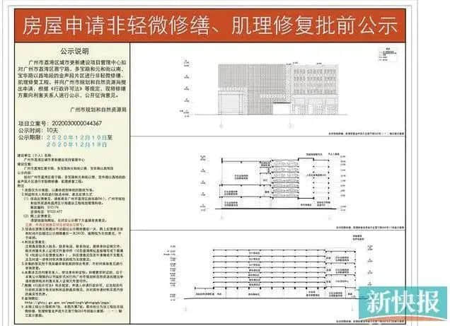 金聲電影院即將淪為停車場？一場遲到10年的死刑......