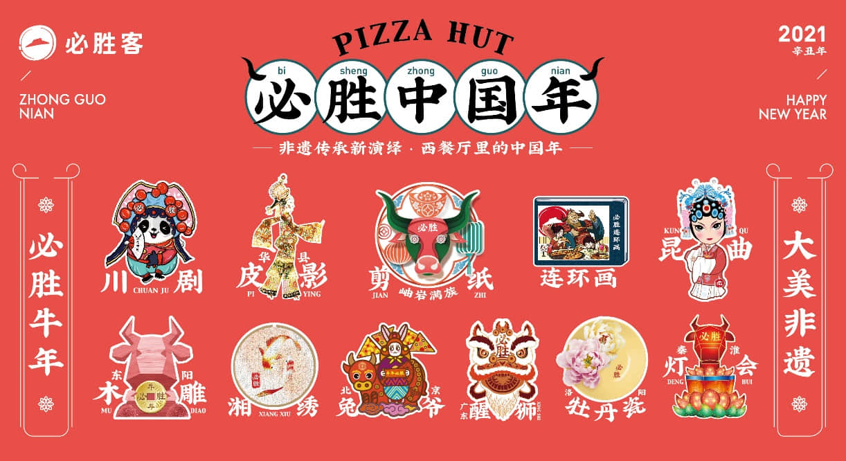 圖形用戶界面, 網(wǎng)站 描述已自動(dòng)生成