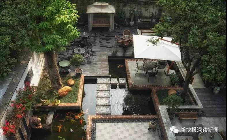 心疼！又一棟民國建筑被拆，廣州還有多少歷史遺產(chǎn)可供揮霍？