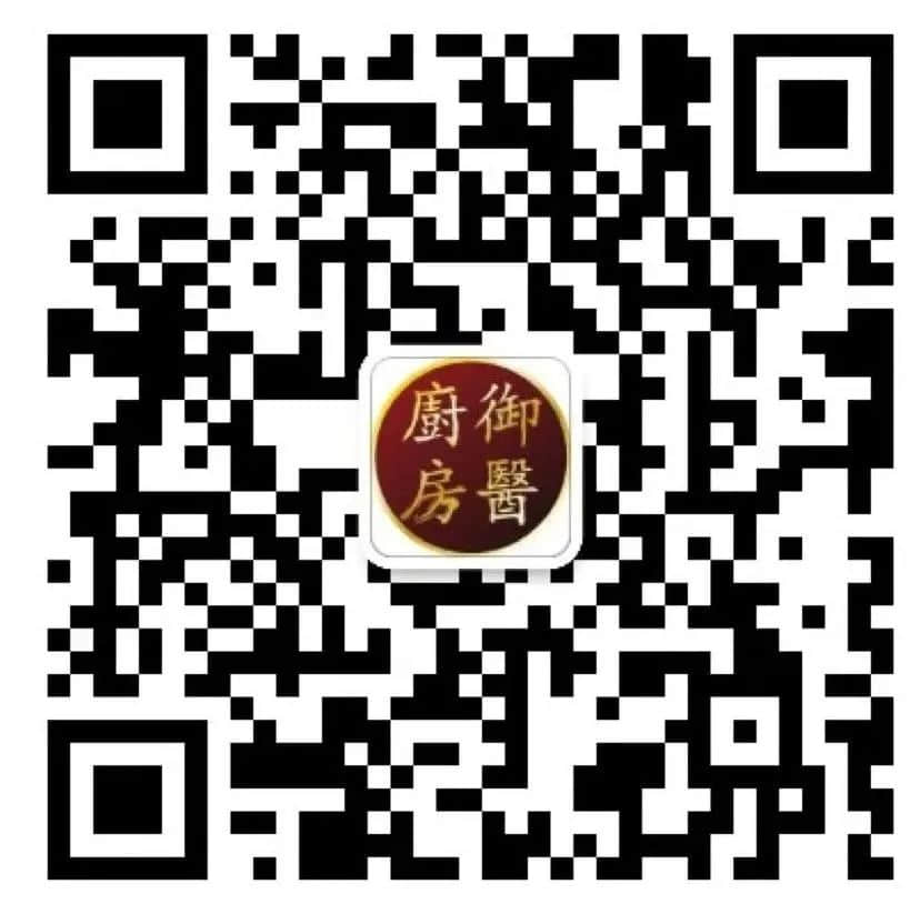 為什么一過(guò)完春節(jié)，打工人就犯困？