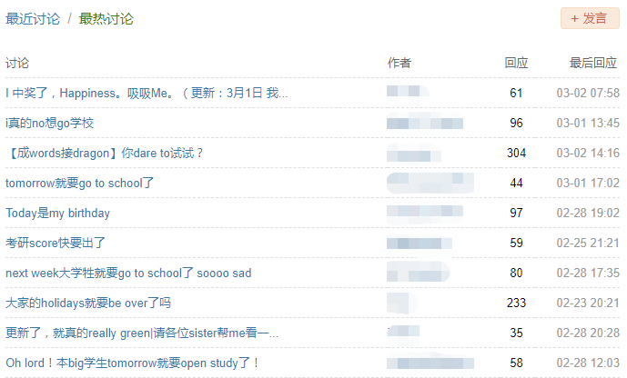 香港粵語混英文VS廣州粵語混普通話，哪個“潮”哪個“Low”？