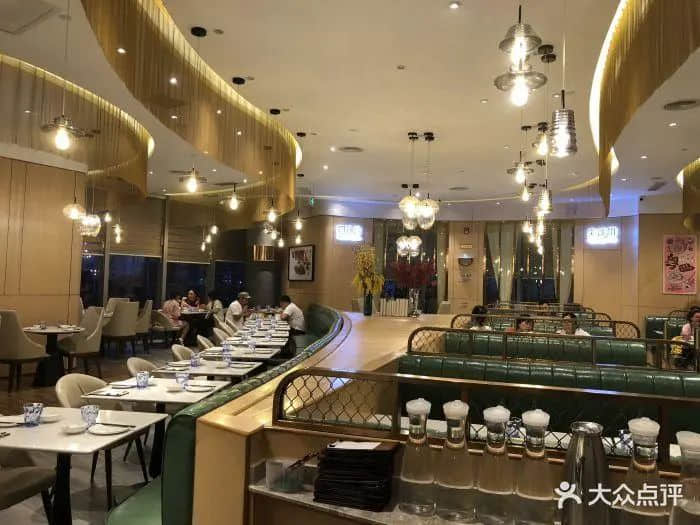 茶餐廳前面加“港式”二字就會有“港味”了嗎？