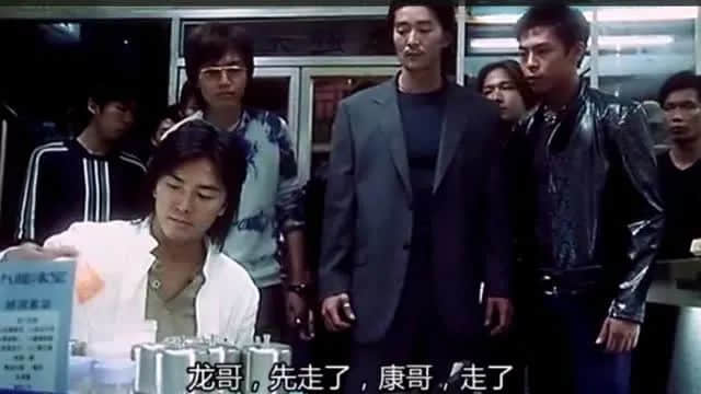 茶餐廳前面加“港式”二字就會有“港味”了嗎？