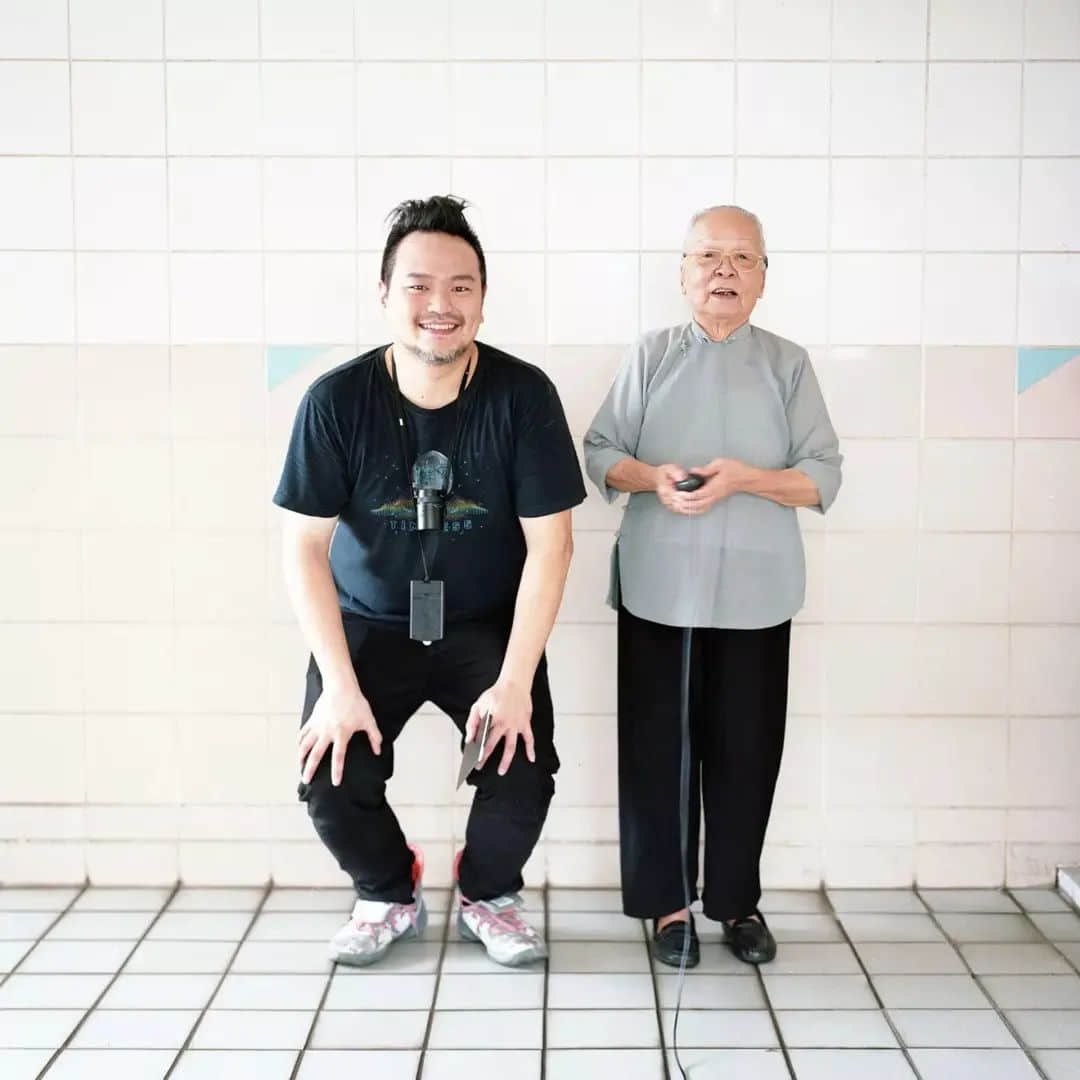 “不結(jié)婚的人，老了很凄涼？”百年前的廣東女性已給出答案