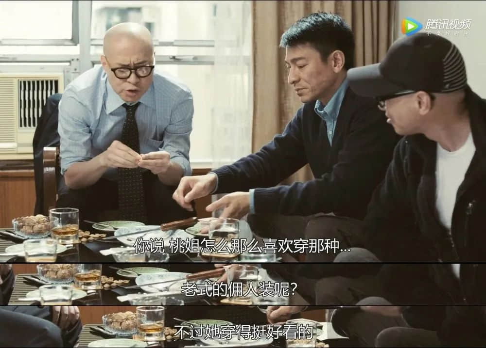 “不結(jié)婚的人，老了很凄涼？”百年前的廣東女性已給出答案