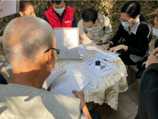 “不結(jié)婚的人，老了很凄涼？”百年前的廣東女性已給出答案