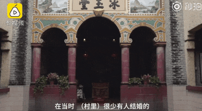 “不結(jié)婚的人，老了很凄涼？”百年前的廣東女性已給出答案