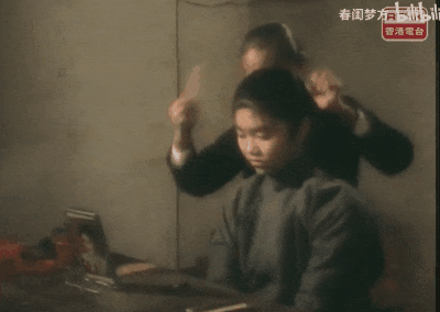 “不結(jié)婚的人，老了很凄涼？”百年前的廣東女性已給出答案