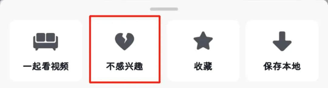 真是全靠“東北鼓油王”，廣東人“受教”了！