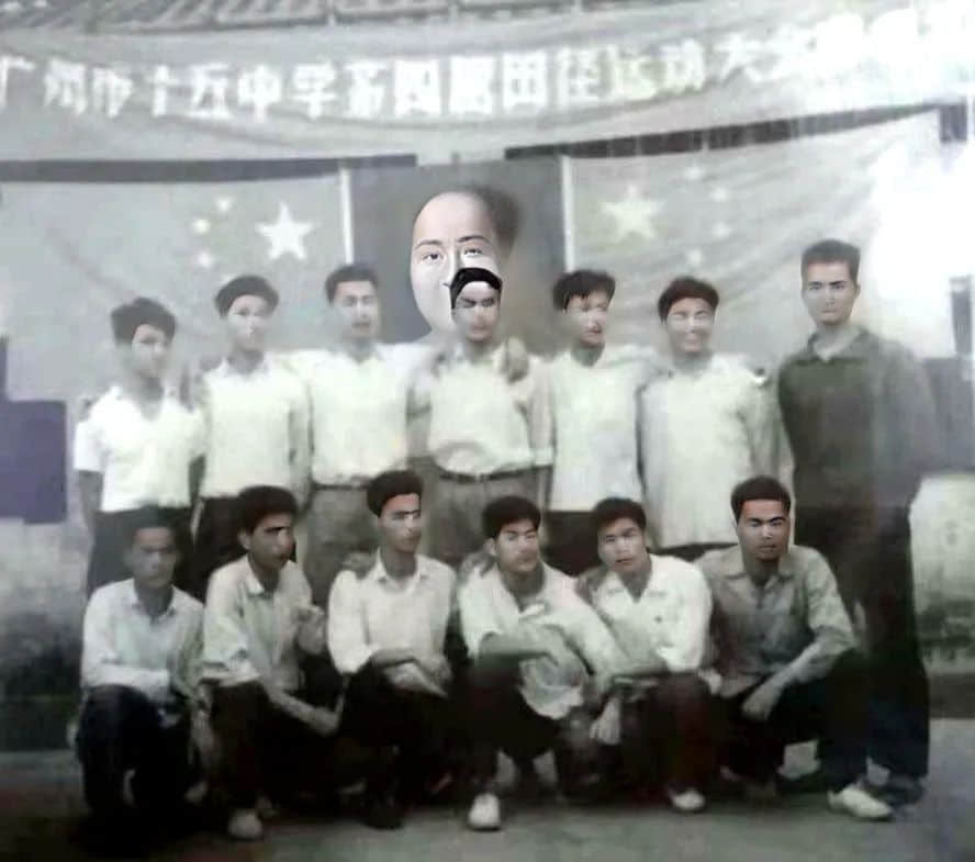 親手完結(jié)了自己的母校！可憐可悲可恨