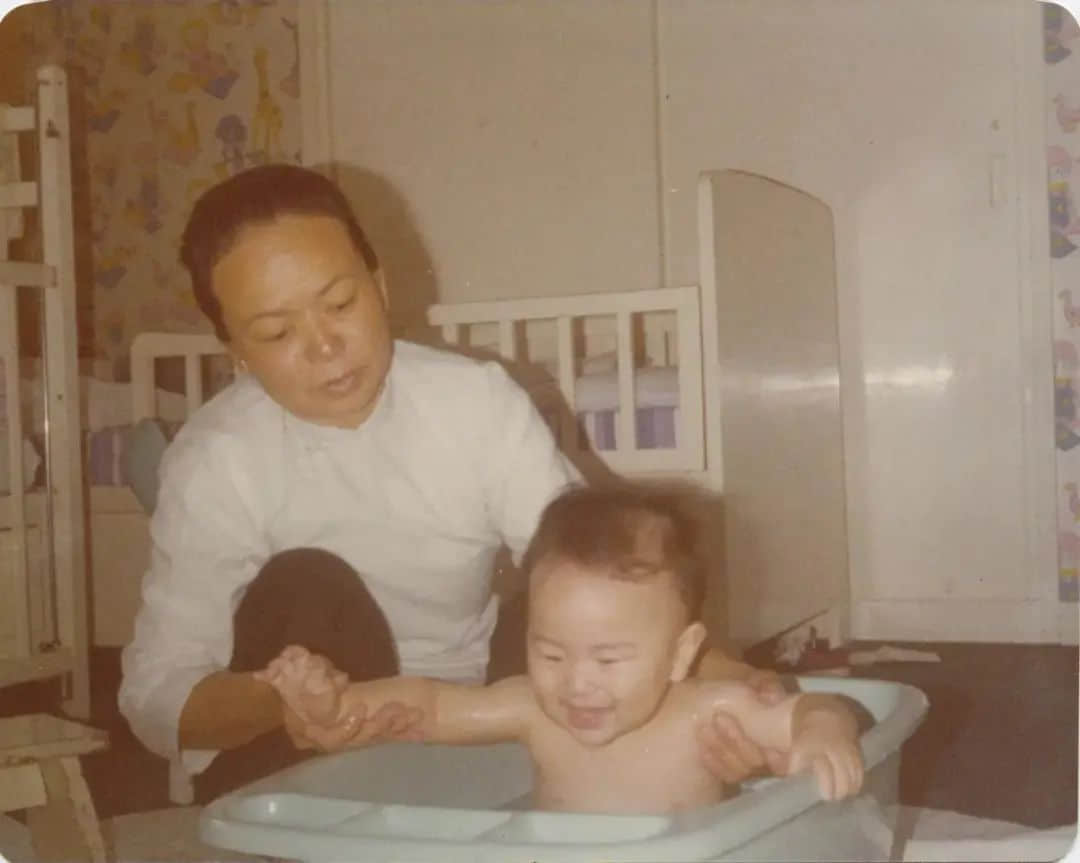 “不結(jié)婚的人，老了很凄涼？”百年前的廣東女性已給出答案