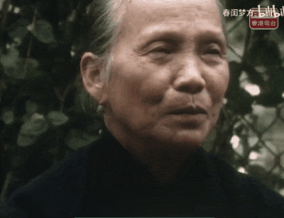 “不結(jié)婚的人，老了很凄涼？”百年前的廣東女性已給出答案