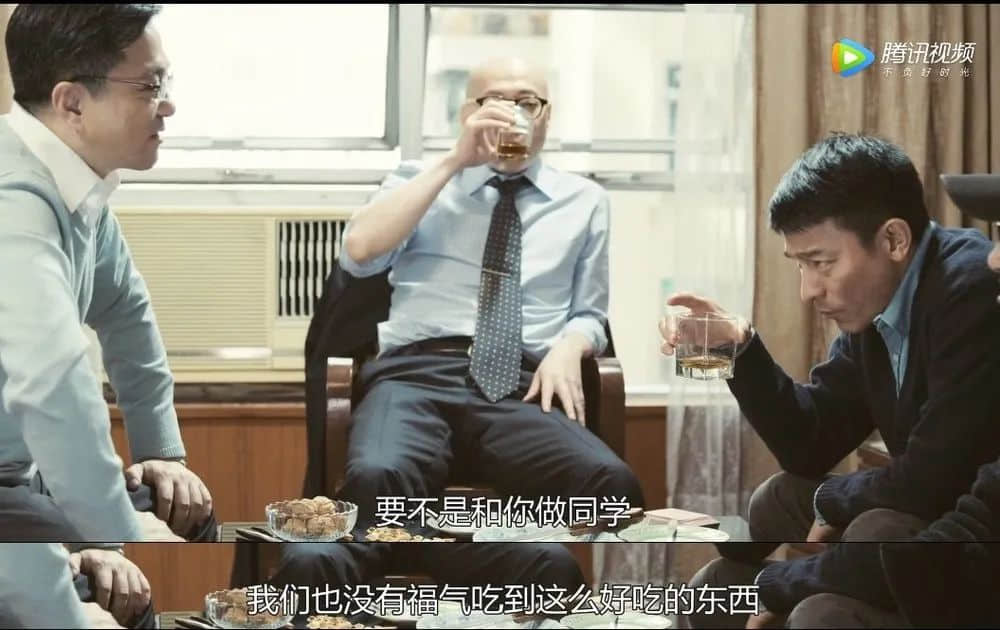 “不結(jié)婚的人，老了很凄涼？”百年前的廣東女性已給出答案