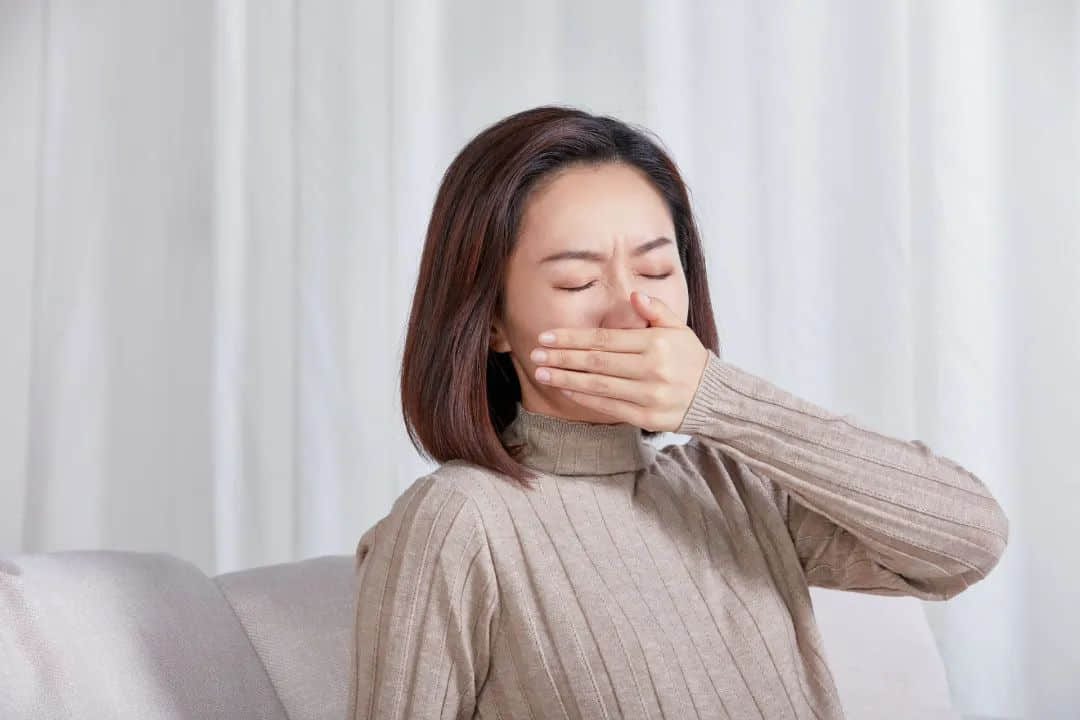 竟然！廣東人過立夏還要稱體重？