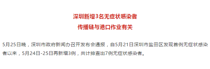 我，廣州戶口，第一次畀人嫌棄......