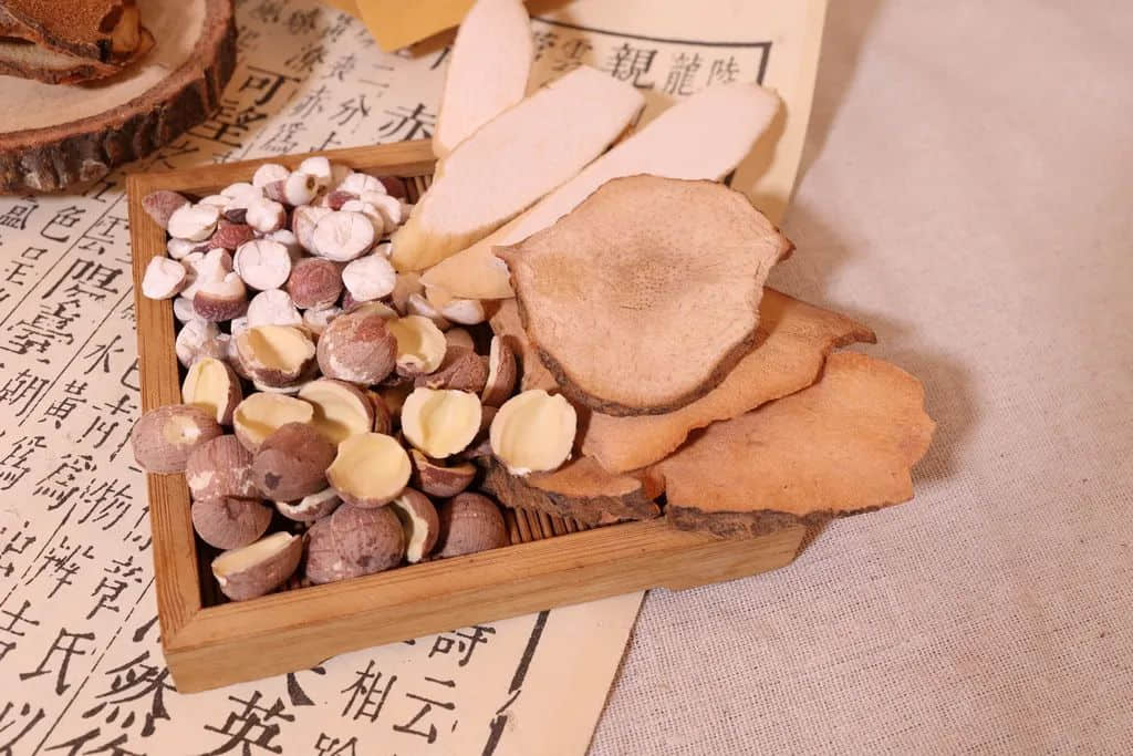 竟然！廣東人過立夏還要稱體重？