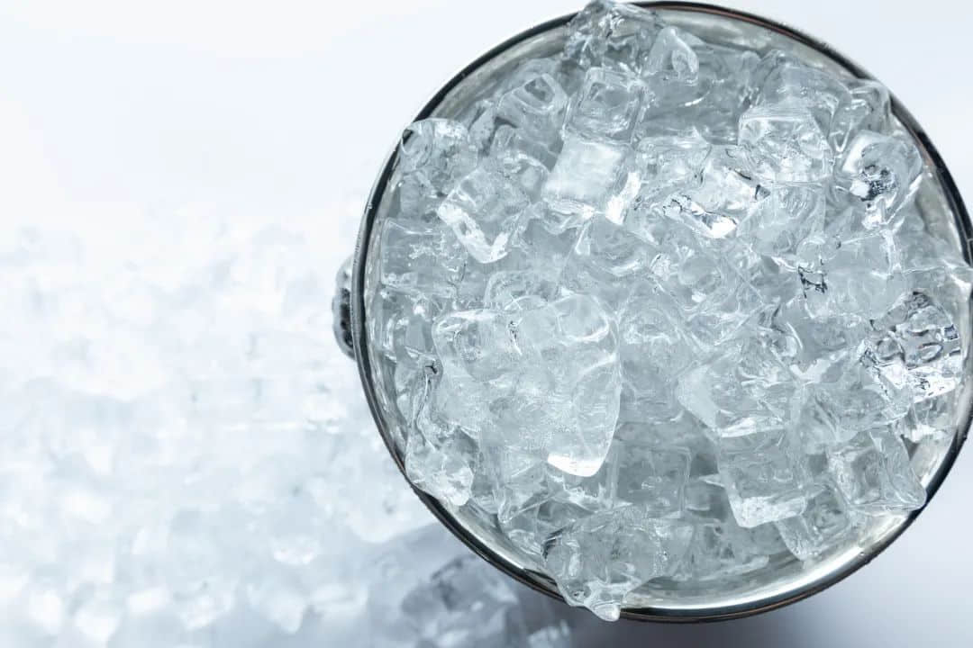 竟然！廣東人過立夏還要稱體重？