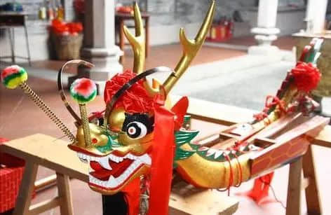 廣州疫情下，再也看不到包租公在臭涌玩漂移了