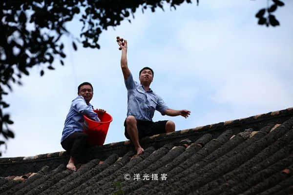 廣州疫情下，再也看不到包租公在臭涌玩漂移了